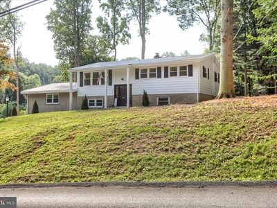 560 Hill Church Rd