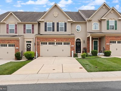 Property at 1833 Exton Dr, Fallston, MD
