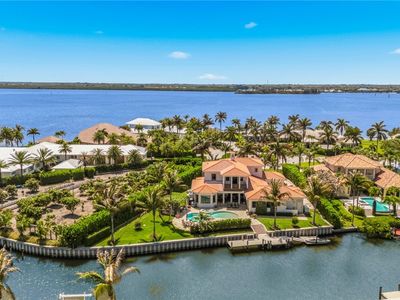 1520 Indian Bay Dr