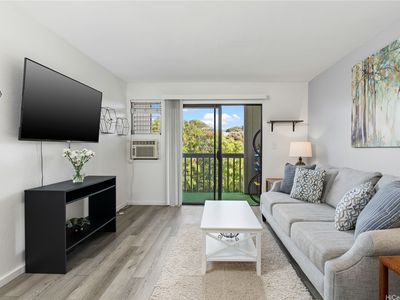 98-640 Moanalua Loop APT 2036