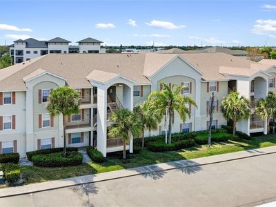 1753 Four Mile Cove Pkwy APT 115