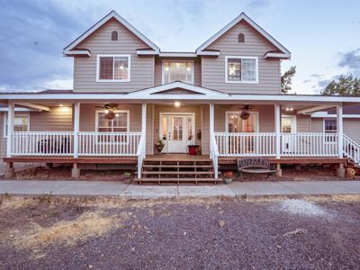 471-300 Single Tree Ln