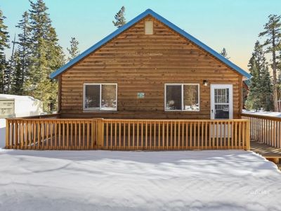 228 E Quaking Aspen Dr