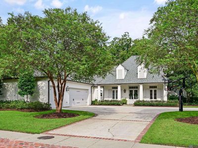 14743 Audubon Lakes Dr