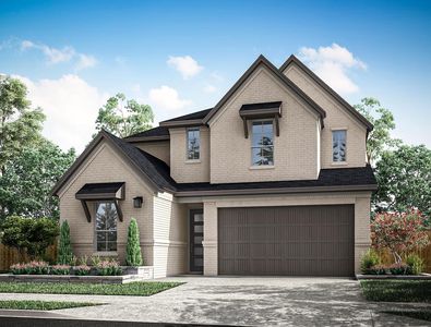 31927 Wind Ridge Dr