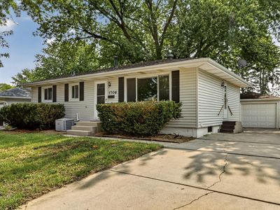 1706 34th St NW