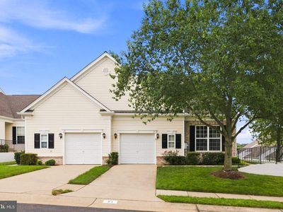 21 Fawn Ln #21-4