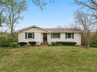1217A Davidson Rd