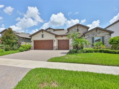 12835 Satin Lily Dr