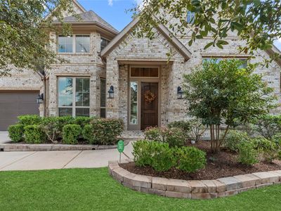18303 Windspring Falls Ln