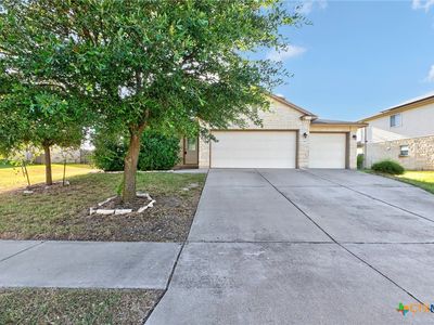 2503 Black Orchid Dr
