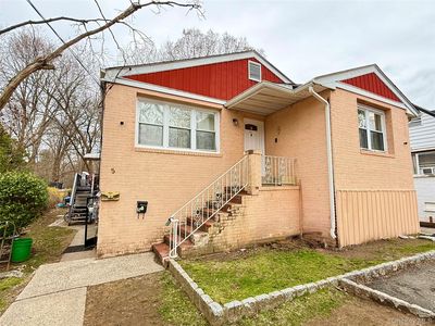 Property at 5 Highland Avenue, Suffern, NY