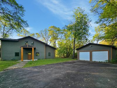 26636 Spike Buck Dr