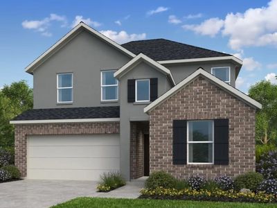 22010 Sam Raburn Dr