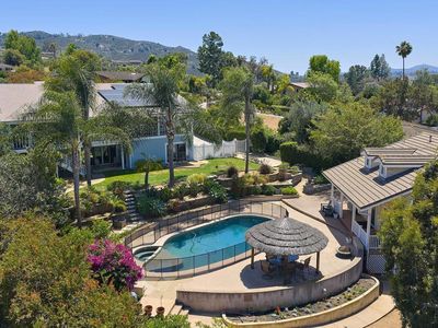 13318 Bronco Way