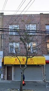 5217 8th Ave