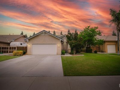 2514 Grand Haven Ln