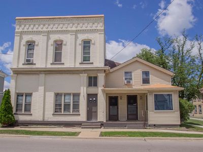 510 N 4th STREET
