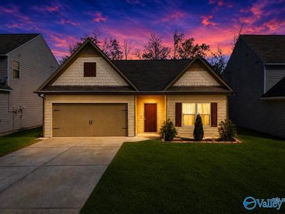 770 Clover Cir