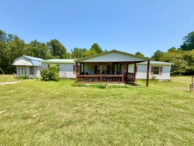 1442 An County Rd #165