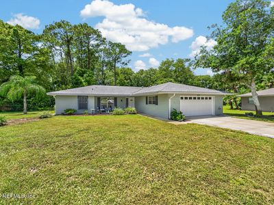 829 RITA Circle