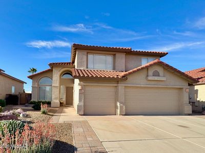 9006 E Autumn Sage St