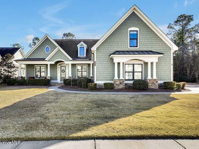 1112 Evangeline Drive