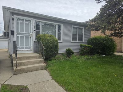 757 Newell Ave