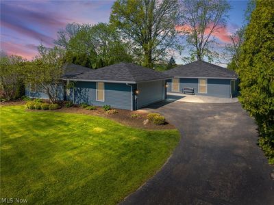 Property at 17258 Long Meadow Trl, Chagrin Falls, OH