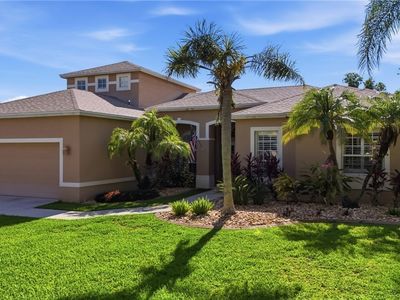 15081 Balmoral Loop