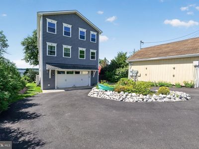 1317 Wildwood Beach Rd