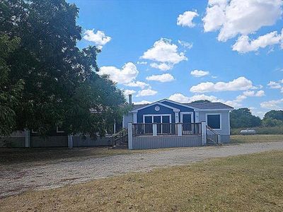 585 County Road 113