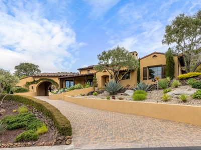 312 Pasadera Ct