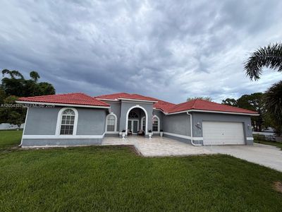 15325 75th Ln N