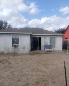 3615 Nubes Dr