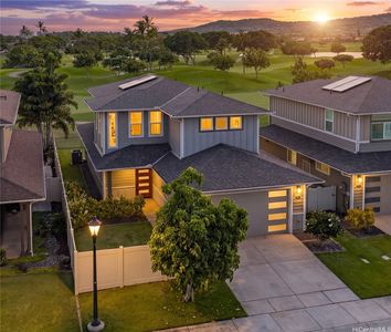 91-5408 Kapolei Pkwy #27