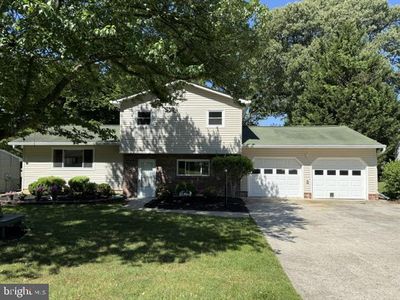 Property at 162 Barbara Rd, Severna Park, MD