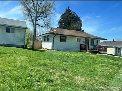 132 Glen Garry Rd
