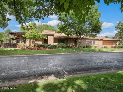239 Canyon Mesa Drive