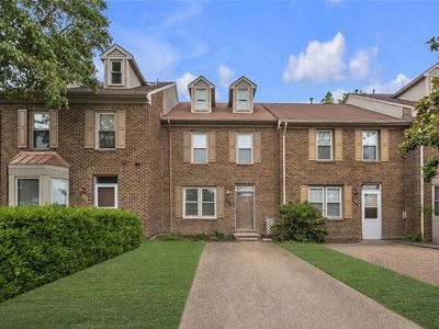 1194 Killington Arch