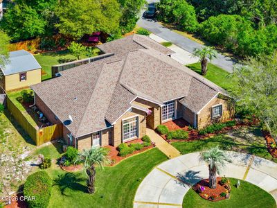 230 Boca Shores Dr