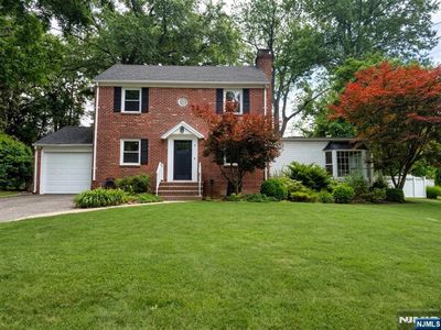 778 Oak Ave