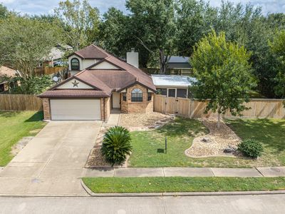232 Trail Ride Rd