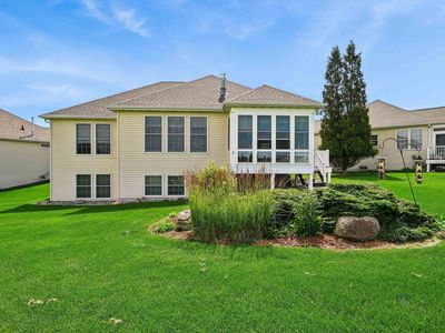 156 Augusta Cir