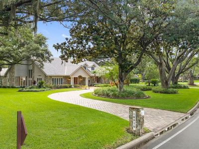 16310 Avila Blvd
