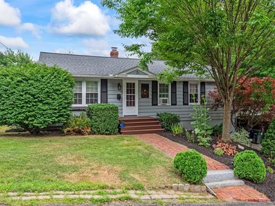 49 Newton Hts