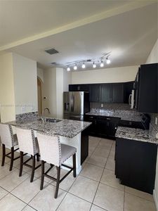 133 SE 28th Ter