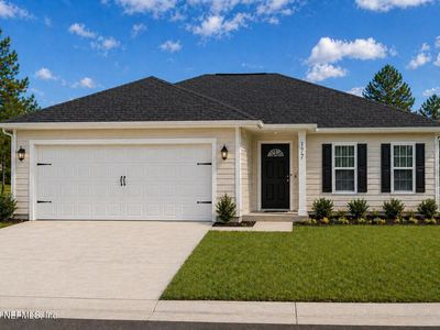 177 LAKE MARGO Drive