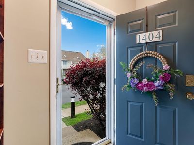 1404 Naomis Ct #1404