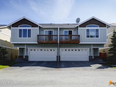 8031 Marsha Loop #61